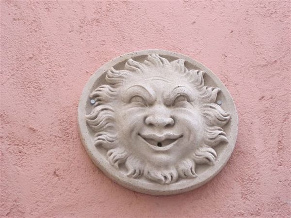 2012-03-6494-soleil.JPG