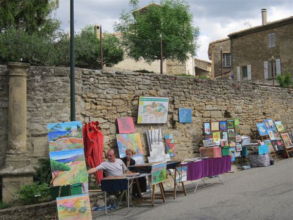 2012-03 6547-chabrillan-peintre-1