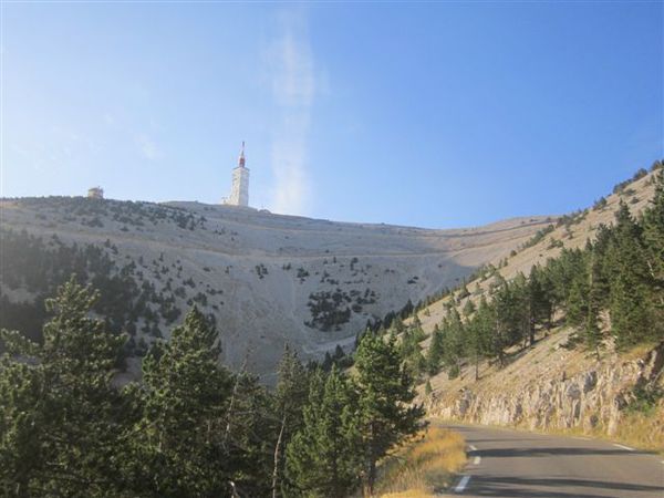 2012-04 8127-ventoux