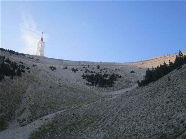 2012-04 8131-ventoux