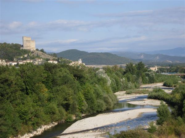 2012-04-8447-drome-copie-1.JPG