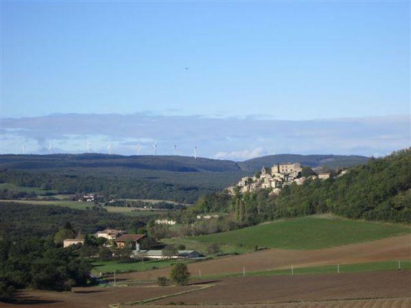 2012-04 9056-autichamp-eoliennes