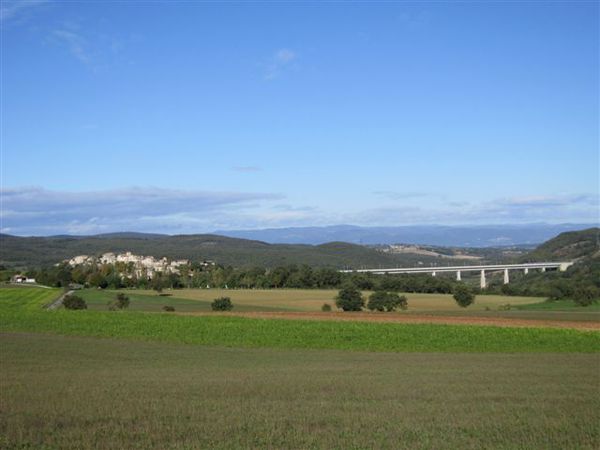 2012-04 9059-la-roche-sur-grane-tgv