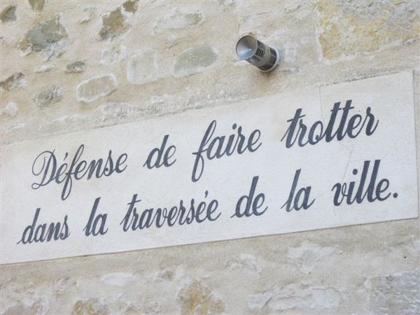 2012-04 9070-pont-de-barret