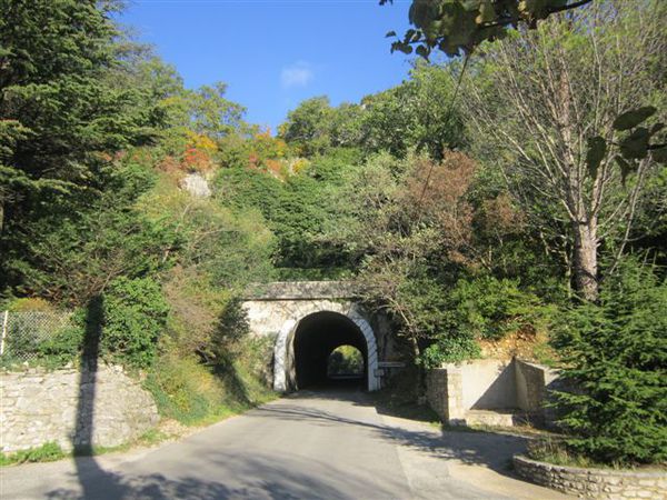 2012-05 9231-pont-de-barret