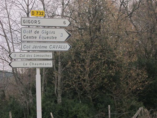 2012-05-9499-frecou.JPG