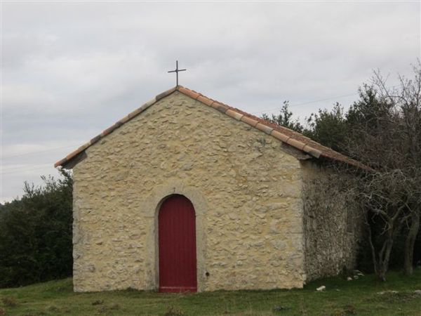2012-05 9503-cavalli-chapelle