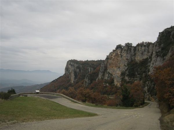 2012-05 9504-gigors-belvedere