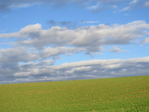 2012-06 0161-valence-bleu-vert