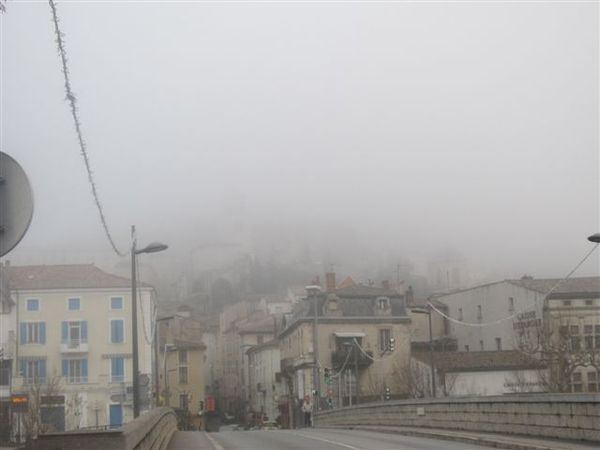 2012-06 0260-crest-brouillard