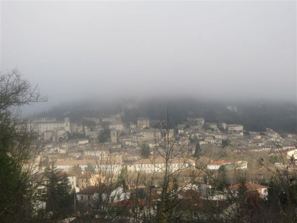 2012-06 0281-tour-brouillard