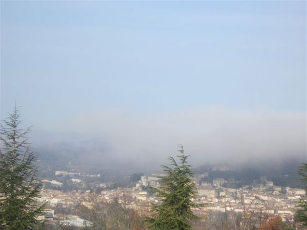 2012-06 0285-tour-brouillard