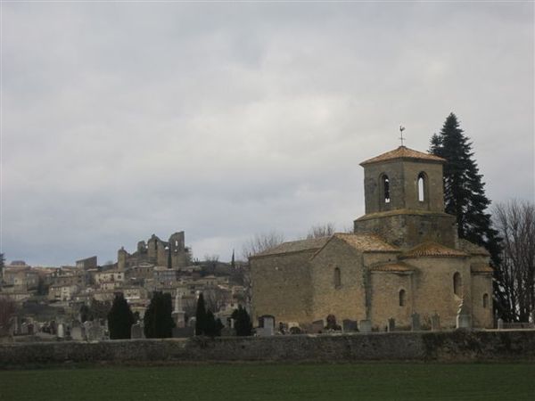 2012-06 0447-chabrillan