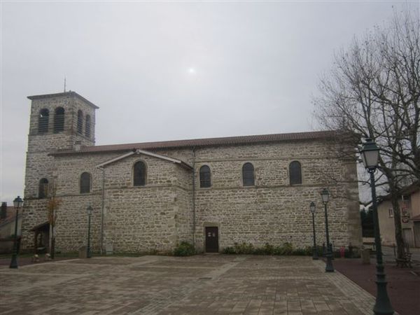 2012-06 9811-villette-de-viene