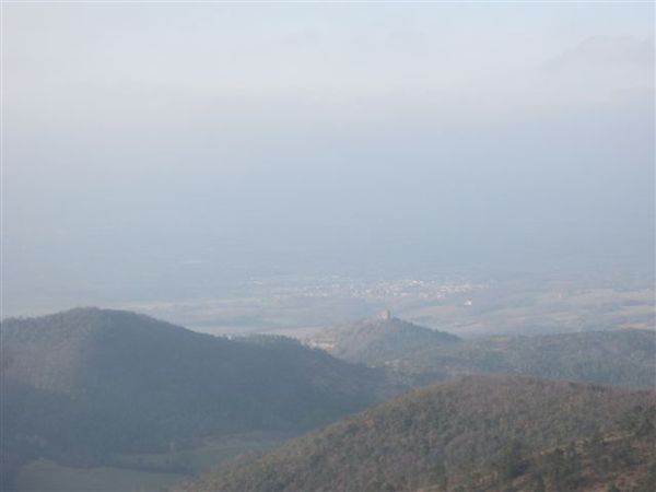 2013-01 0697-plaine