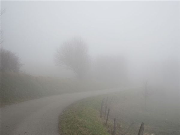 2013-01 0756-brouillard