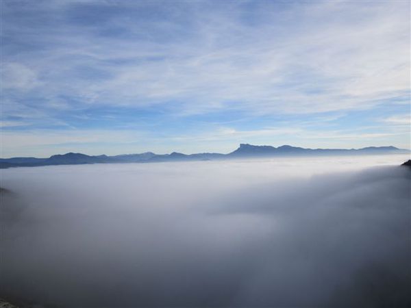 2013-01 0774-nuages