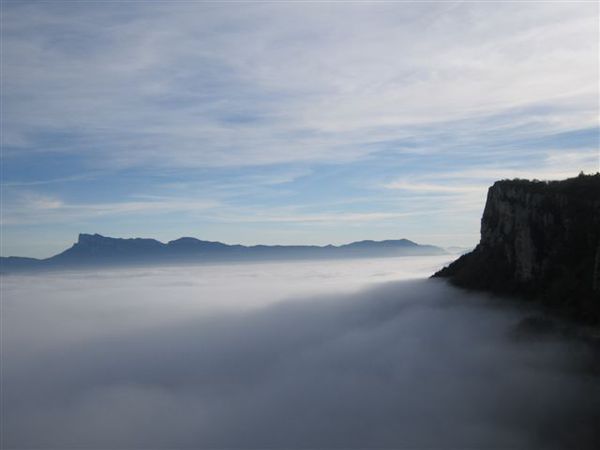 2013-01 0776-trois-becs-nuages-1