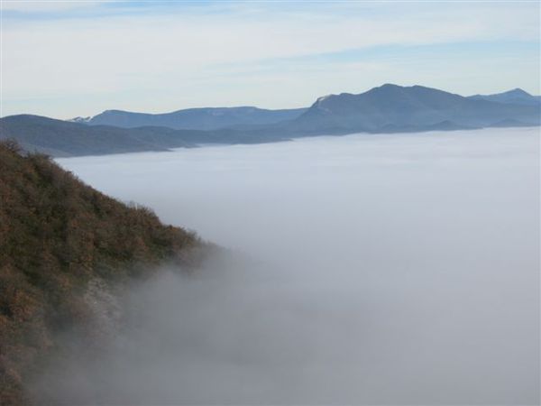 2013-01 0779-nuages