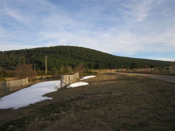 2013-01 0790-neige