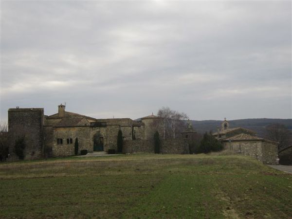 2013-01-1129-autichamp-chateau-eglise.JPG