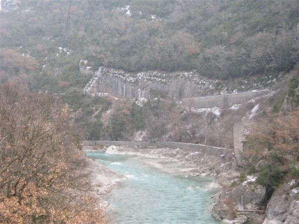 2013-02 1197-saillans-voie-ferree