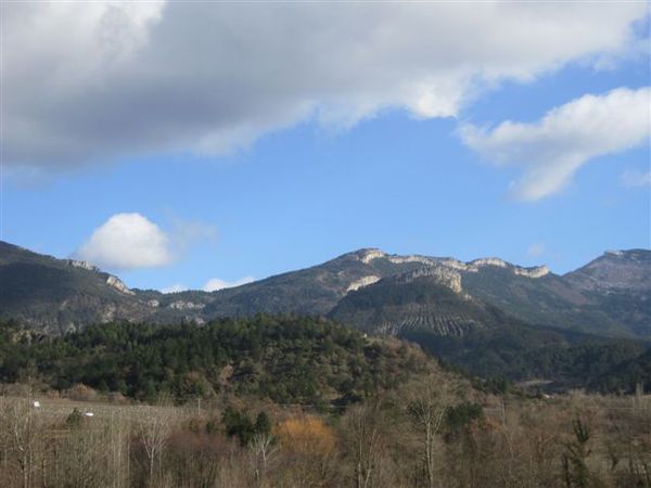 2013-02-1224-saillans.JPG