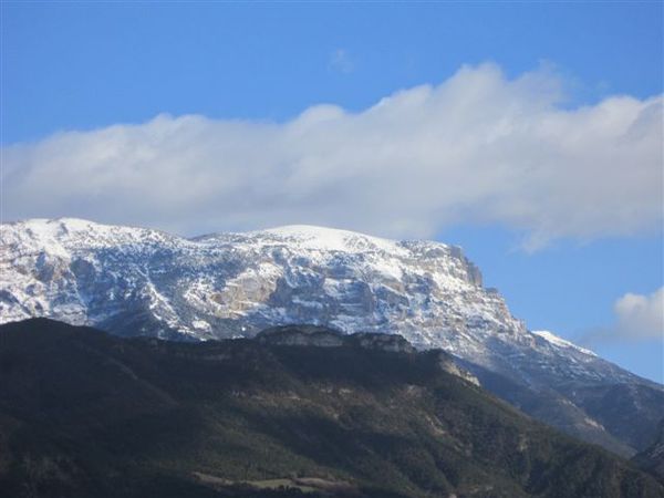2013-02-1234-glandasse-dome.JPG