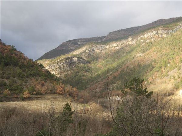 2013-02-1236-ste-croix.JPG