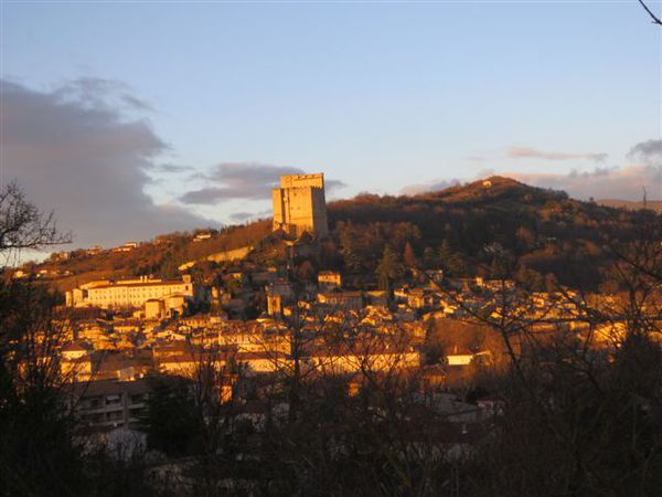 2013-02-1240-crest-lumiere-soir.JPG