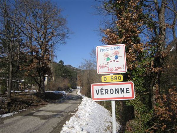 2013-02 1535-veronne-panneau