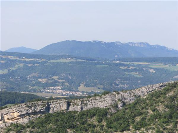 2013-03 5336-bourdeaux