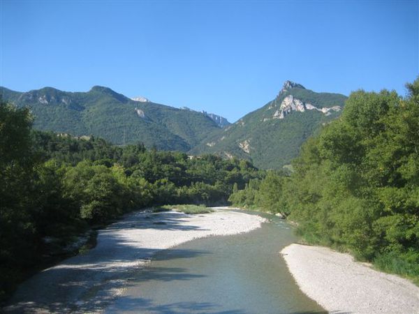 2013-04 0193-pont-espenel