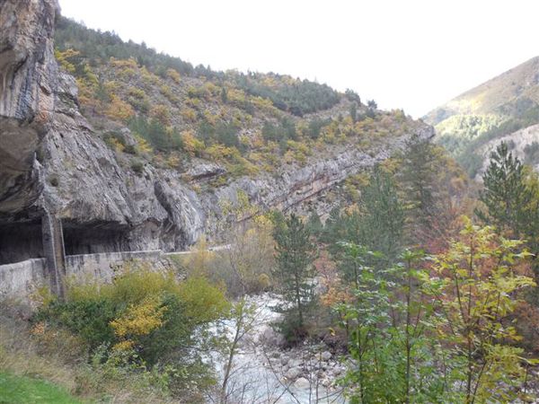 DSCN0479-roanne-tunnel
