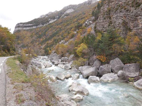 DSCN0485-roanne