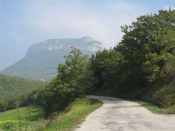 collines-sud 4470-lunel