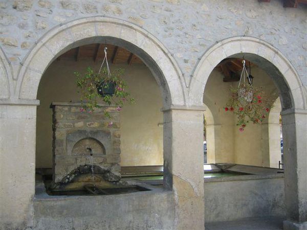 roanne_bouvieres.JPG