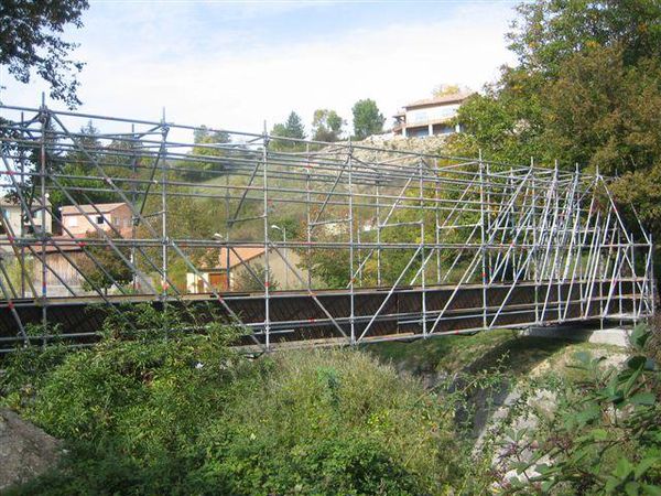 roanne_passerelle.JPG