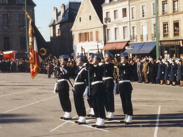 AUTUN 28xg - LMA