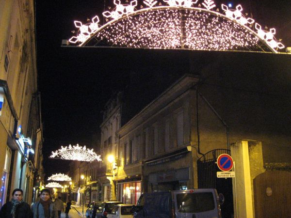 Illumination 6