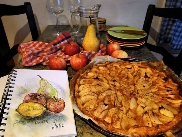tarte-aux-pommes.jpg