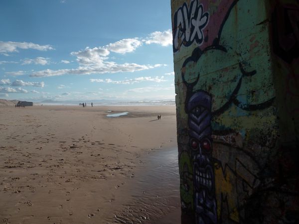 Plage-des-Landes.jpg