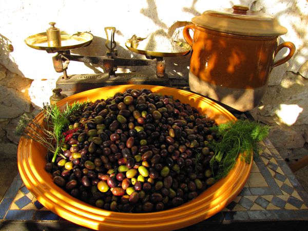olives-preparation-de-la-saumure-18-novembre-2011.jpg