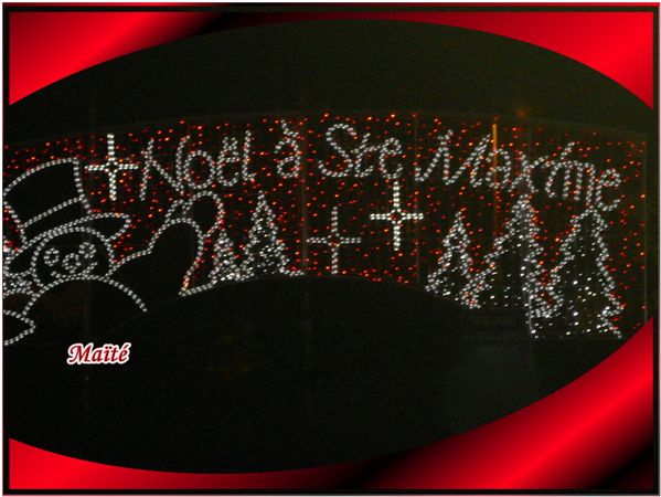 Noel-Sainte-Maxime.jpg