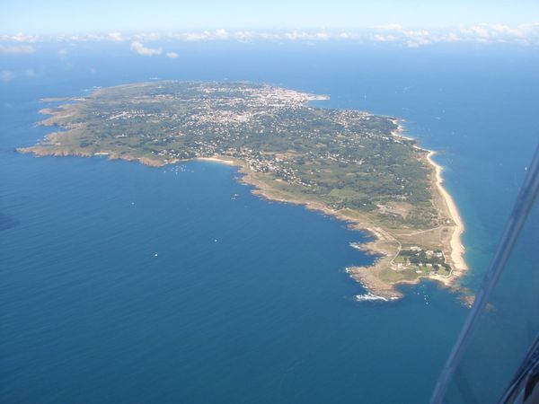ile-noirmoutier