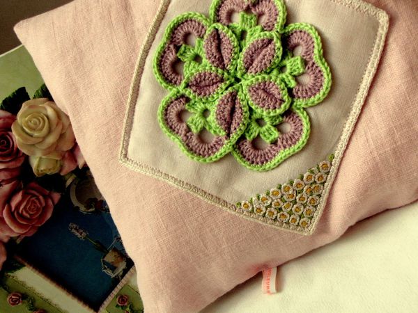 crochet-2010-2749.JPG