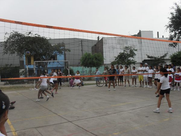 SDC10970