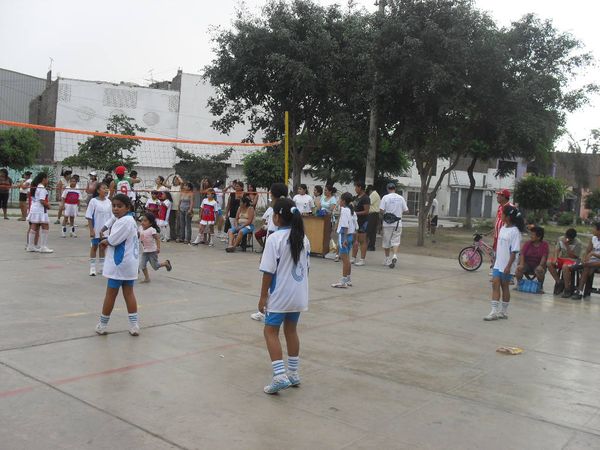 SDC10999