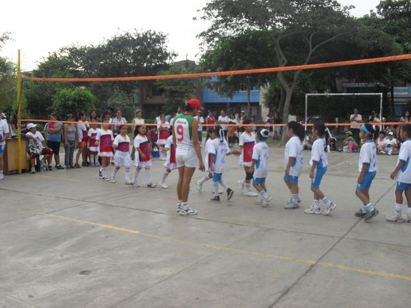SDC11011