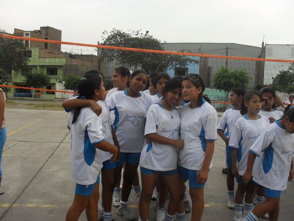 SDC11014